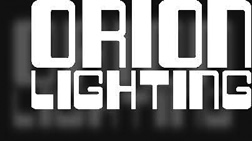 Orion Lighting